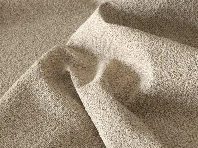 Fabri Angola 4k PBR Texture