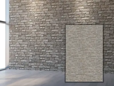 stone 627 Texture