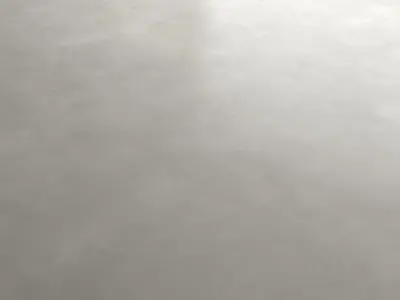 Self-leveling floor 20 Texture