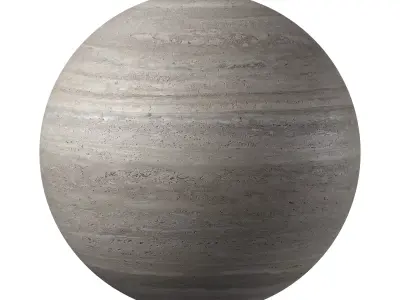 Travertine 09 Texture