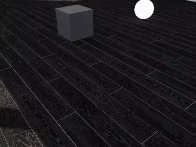 YILDIZENTEGRE Parquet LECCE Texture