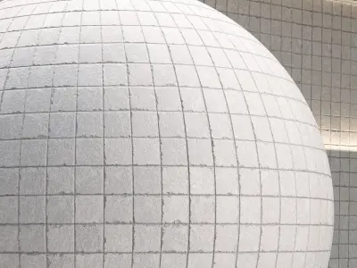 Seamless Stone Material 03 Texture