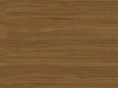 Clive Christian kitchen 3D model