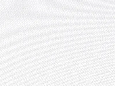 Rongcheng China City Landscape 3D Model 3D model