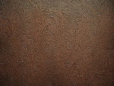 Texture wood Texture