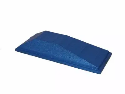 Door Stop Standard Free 3D print model