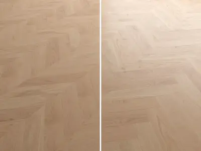 Wood Floor Set 39 Texture