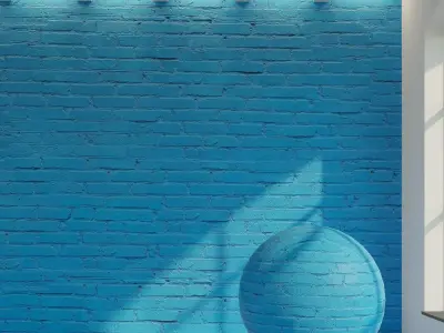 Brick wall Old brick  57 Texture