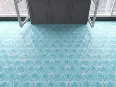 Marrakech Design-Claesson Koivisto Rune-175 3D model
