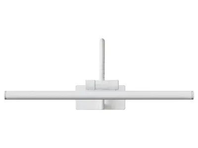 Lighting for paintings CENTIANA 3D model