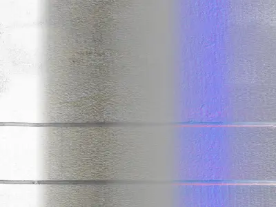 PBR Stone Texture - 4K Scanned - realistic 09 Texture