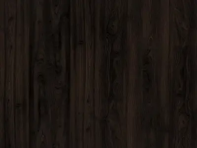 lounge chair Low-poly 3D model