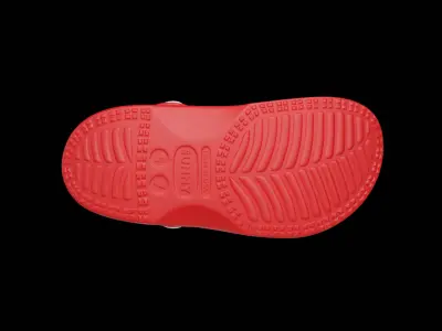  Flip-flops 3D model