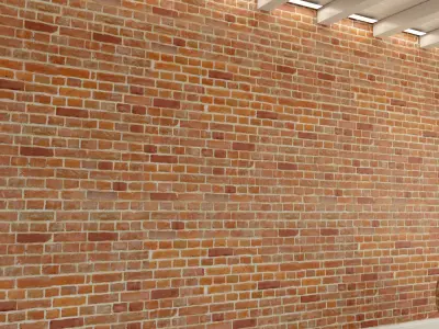 Brick wall Old brick  128 Texture