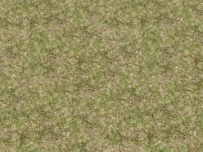 High Quality 4k PBR Scan Tillable Material Texture