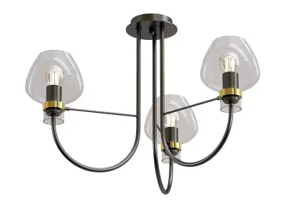 lumion ilona 3D model get