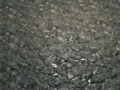 Concrete 8K PBR Texture Set Texture