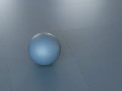 21 in 1 Florim Neutra 6 Tile Set Vol 1 - Modern Neutral Texture