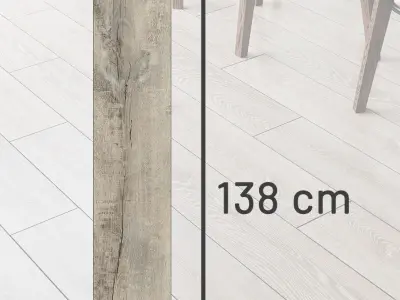 Wood Flooring for Architectural Renders Texture