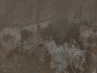 Concrete Texture 10 Texture