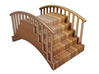 ARCHITECTURAL LITTLE ENGINEERS TOYS PACK