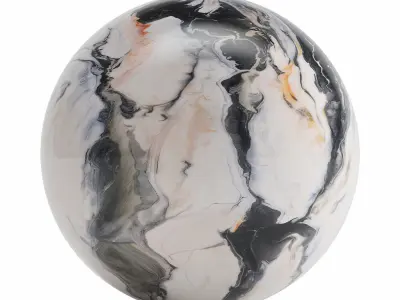 Marble Stone No216 Texture