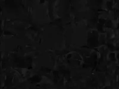 Cute Devil Girl Chibi 3D Model - Mischievous Cartoon Character Low-poly 3D model