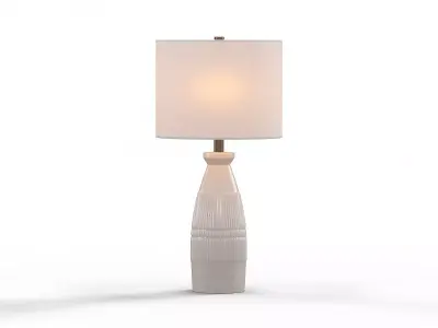 Renwil Nado Table Lamp LPT1233 3D model