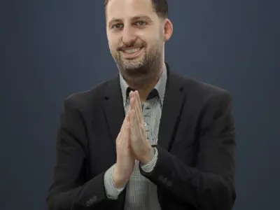  10x Scanned Elegant Sitting People Vol01 Collection Treapl 3D 