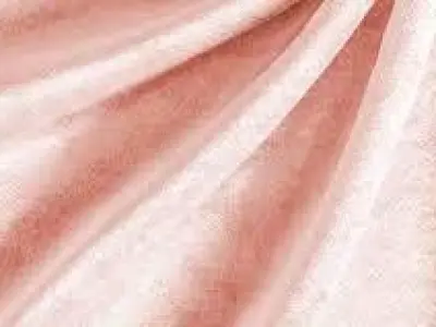 Curtainand Window Free 3D model 3D print model