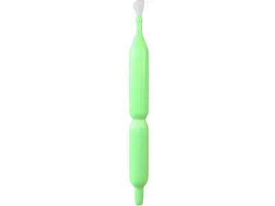 Ice Pop v1 005 Low-poly 3D model