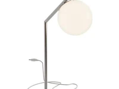 Eurosvet - Frost 3D model