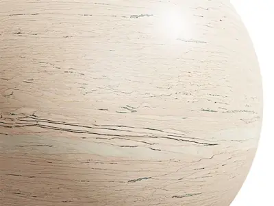 Marble Seamless Texture 2K - EXR 5 - JPG 5 Texture Texture