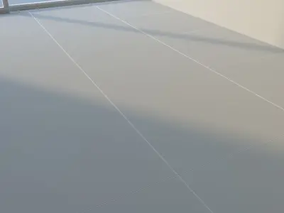 TUREX INTERNATIONAL Granite Tiles Set 02 3D model