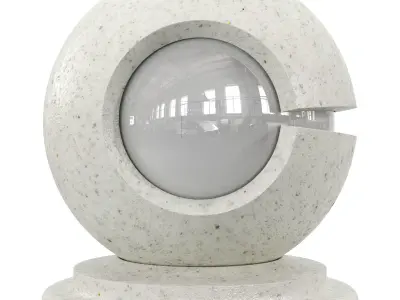 Pbr Terrazzo Veneziano 39 Texture