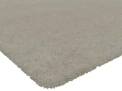 Rug Set 834 3D model
