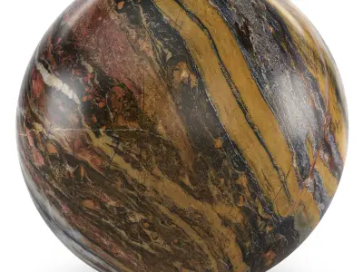 Marble 115 Texture
