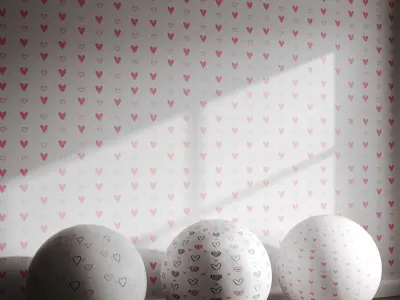 Wallpaper 28 Texture