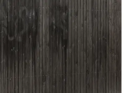 Wood 5 with 2 materials Texture