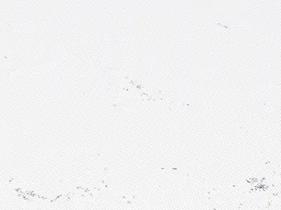 Nagpur India City Landscape 3D Model 3D model