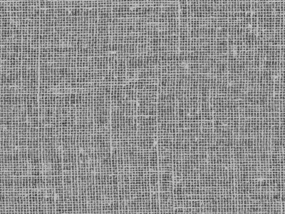 Curtain 3D model 21