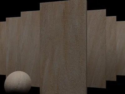 Stone Set Legend Beige 60x120 Texture