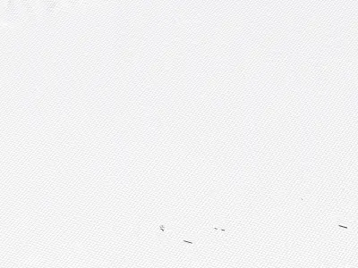 Fuzhou China City Landscape 3D Model 3D model