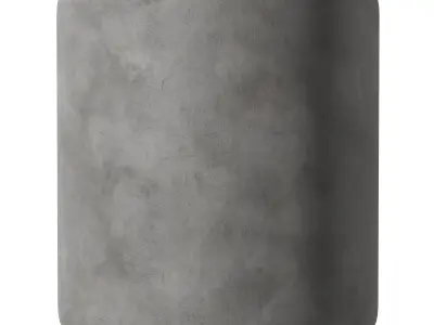 Concrete Material 46 Texture