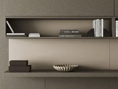 NConcept 06 3D model