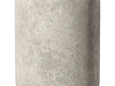 Plaster Material 69 Texture