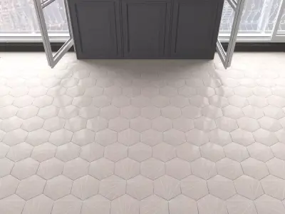 Marrakech Design-Claesson Koivisto Rune-186 3D model