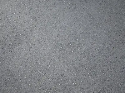 Old-Asphalt 01 Texture