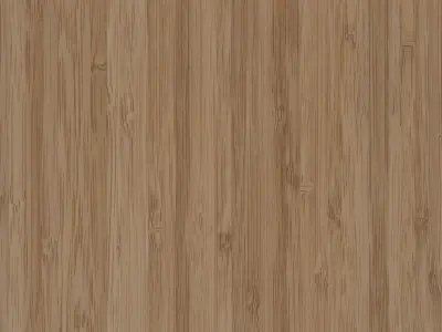 Door Erkado Juka 2 -3D model Free 3D model