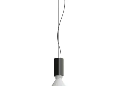 Andcosta 3D model